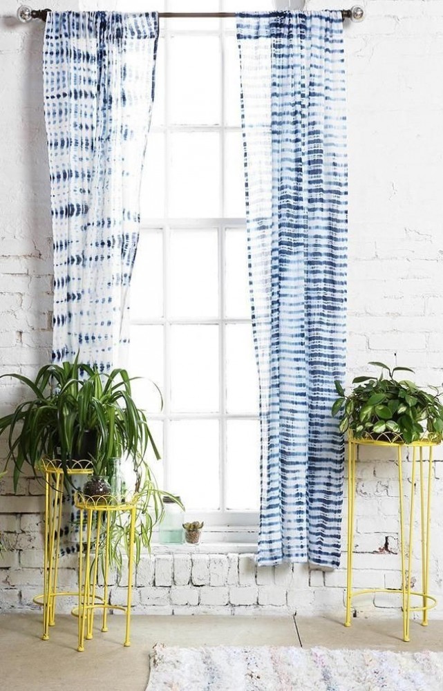 Ручна робота Кована підставка для квітів ручної роботи, унікальний елемент декору для дому.