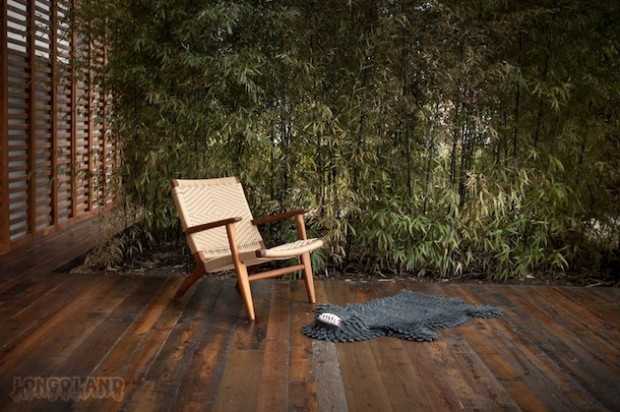 Дизайнерський килим ручної роботи Сучасний килим ручної роботи з вовни для дитячої кімнати, незвичайний дизайн