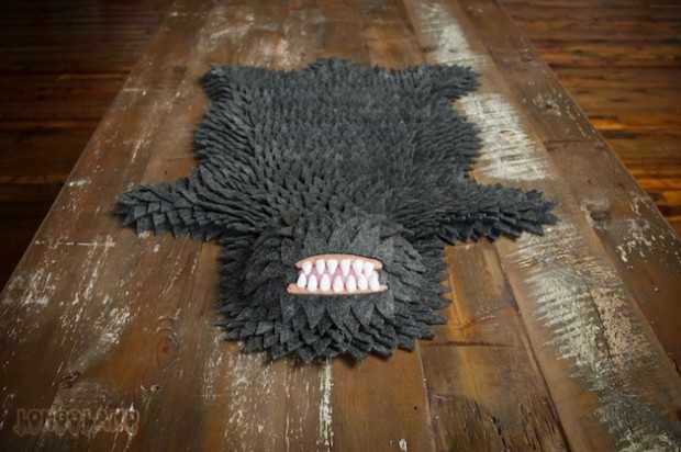 Трендовий килим 2026 Унікальний килим ручної роботи для дитячої з сучасним дизайном 2026 року