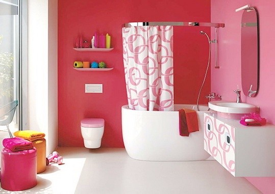 Фарба для стін: вибір Вибір фарби для стін у квартирі: поради та порівняльна таблиця для ідеального покриття