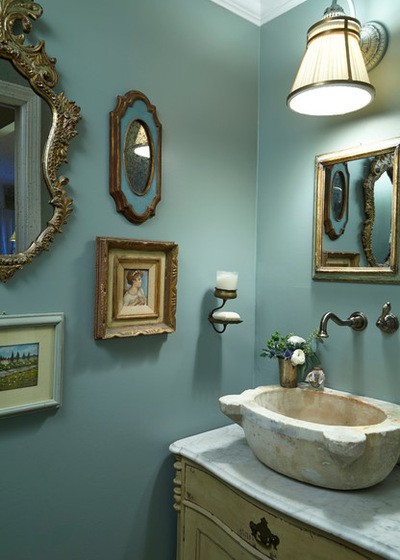 Вологостійка фарба 2026 Вибір вологостійкої фарби для ванної кімнати: порівняння різних типів фарб.