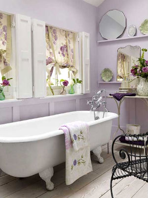 Колірна палітра ванної Різноманітні кольори акрилової фарби для фарбування ванної кімнати, вибір кольору