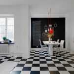 Скандинавський затишок: як створити ідеальний інтер’єр вдома