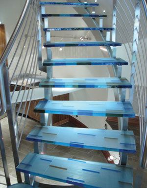 Екологічні дерев'яні сходи Екологічні дерев'яні сходи, що створюють затишну та здорову атмосферу у вашому домі.