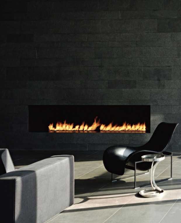 Дерев'яна текстура Дизайн квартири Нью-Йорк 2026: дерев'яні стіни з переробленої фанери, натхненний природою.