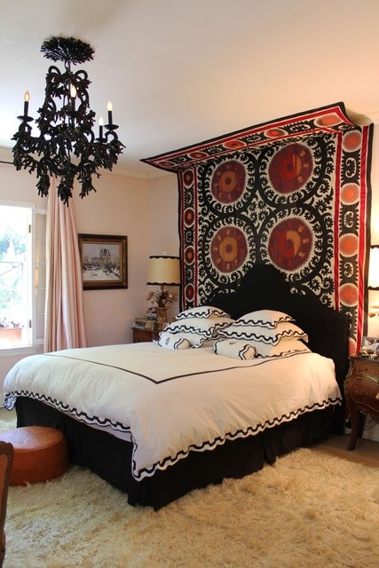 Люстра над столом Елегантна люстра 2026 року над обіднім столом, освітлення в сучасному стилі