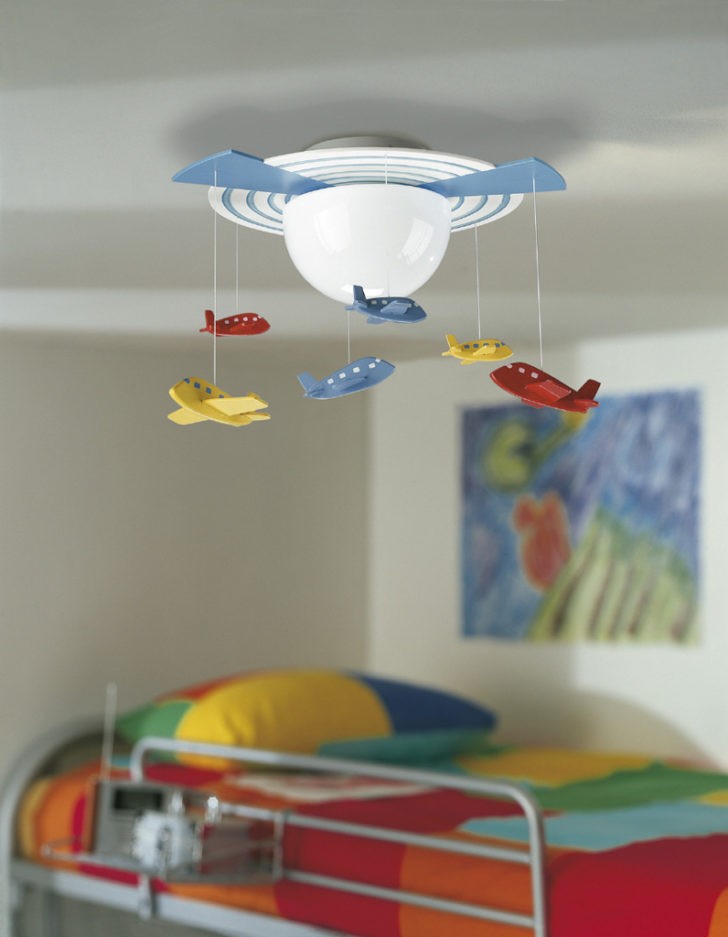 Нічник 2026: м'яке сяйво Люстра в дитячій кімнаті з м'яким світлом, ідеальна для нічника 2026 та новонароджених.