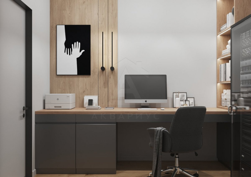 Правильна ергономіка Схема правильної ергономіки за робочим столом для підтримки здорової спини