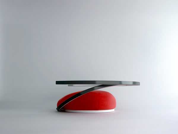 Конструкція Paszcza Технологічний розбір крісла Paszcza: дослідження внутрішньої будови для розуміння його комфорту.