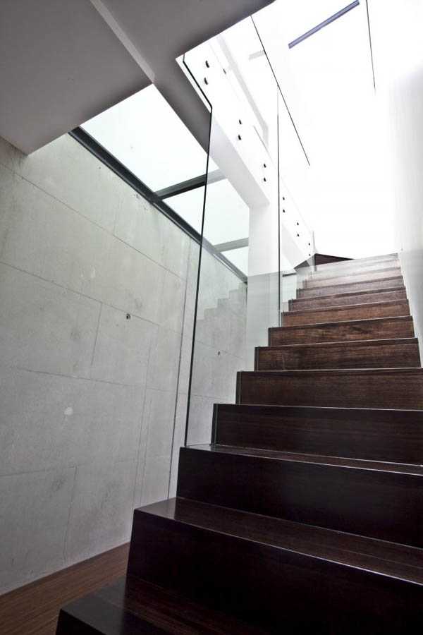 Відкрите планування 2026 Сучасний дизайн будинку 2026: відкрите планування та природне освітлення в Мельбурні.