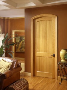 Міжкімнатні двері 2026: як обрати ідеальні для вашого дому — Міжкімнатні двері