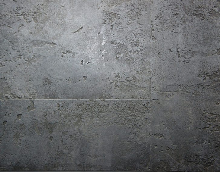 Штукатурка: Мармурова крихта Декоративна мінеральна штукатурка з мармуровою крихтою для елегантного оздоблення стін