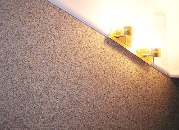 Мінеральна штукатурка: Кольори Різні варіанти кольорів та текстур мінеральної штукатурки для внутрішніх робіт