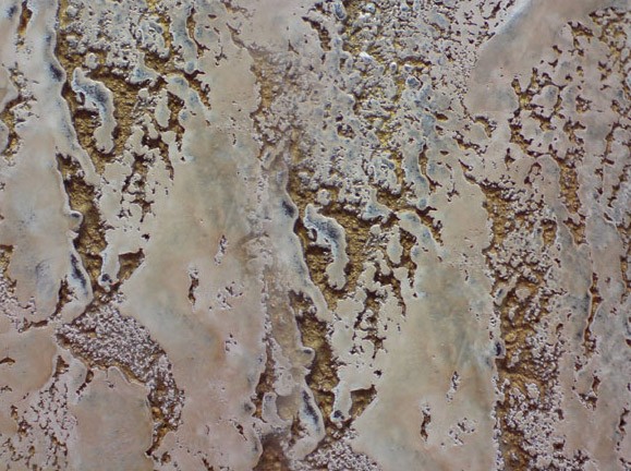 Вологостійка штукатурка Стійка до вологи мінеральна штукатурка для ванних кімнат та кухонь 2026