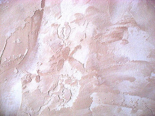 Штукатурка: Нанесення шарів Нанесення мінеральної штукатурки на стіну: етапи підготовки та техніка виконання