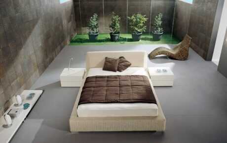 Мінімалізм 2026: Як створити затишний простір без зайвих речей – Поради експертів