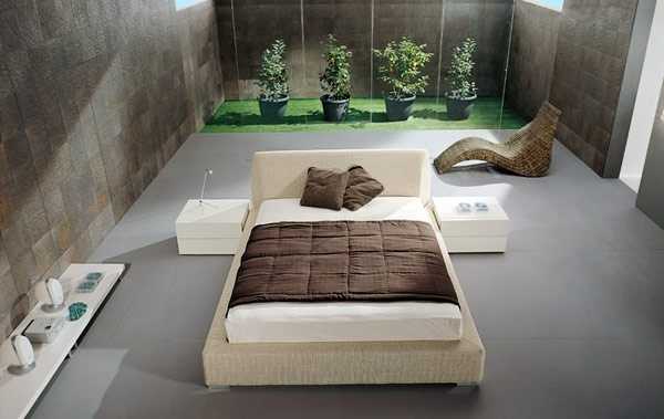 Мінімалізм 2026: Як створити затишний простір без зайвих речей – Поради експертів — Мінімалізм в інтер'єрі 2026