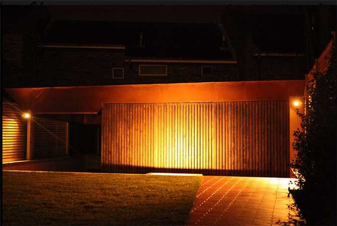 Гармонія минулого і майбутнього Модернізація історичного будинку в григоріанському стилі з сучасною скляною прибудовою 2026 року.