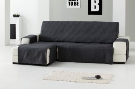 Ідеальне покривало для дивана: затишок та стиль вашої оселі — Покривало на диван