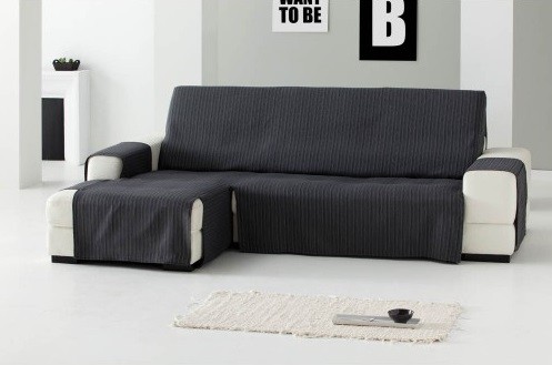 Ідеальне покривало для дивана: затишок та стиль вашої оселі — Покривало на диван