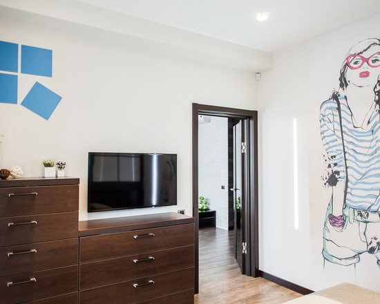 Функціональна кухня мрії Як оновити інтер'єр: сучасна кухня з акцентом на освітлення та функціональність