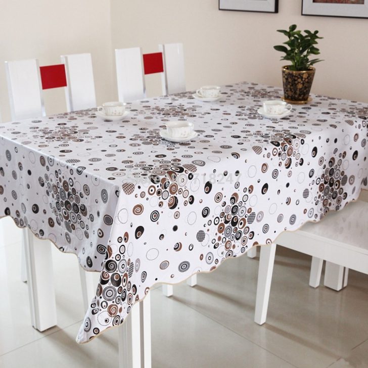 Акрилові скатертини 2026 Різноманітні акрилові скатертини: кольори та візерунки для вашого столу у 2026