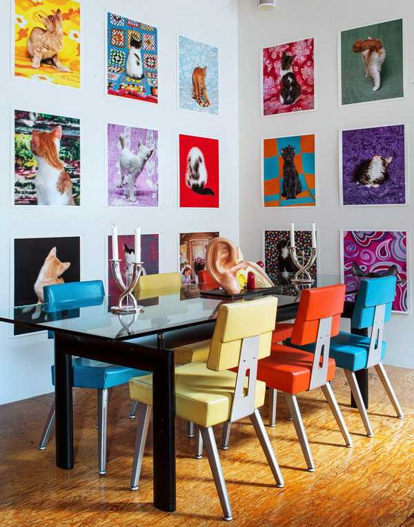 Лофт: Метал та простір Стильний інтер'єр лофт 2026 з акцентом на металеві конструкції та відкрите планування.