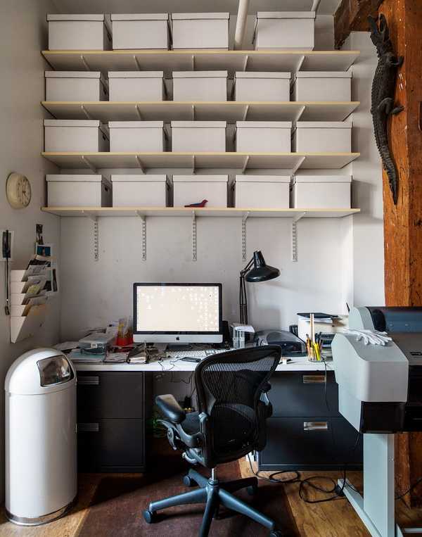 Лофт: Минуле і сучасне Неординарний інтер'єр лофт 2026 з поєднанням старовинних та сучасних елементів.