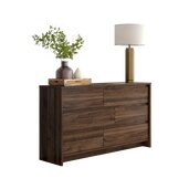 Комоди в Білій Церкві: Стильний вибір для економії простору