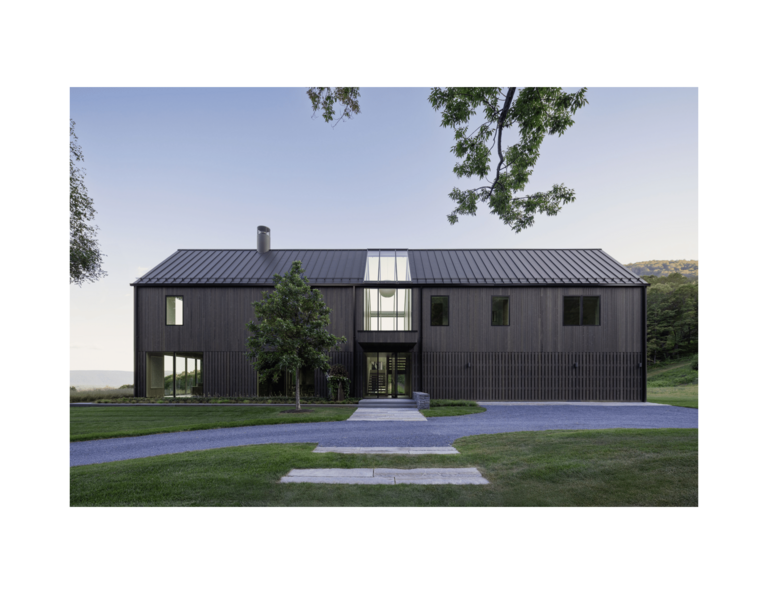 Нові Вакансії для Дизайнерів та Архітекторів: можливості працевлаштування