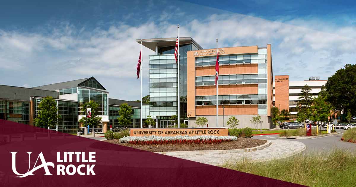 Підтримка студентських стажувань у сфері дизайну: Нові можливості для українських талантів