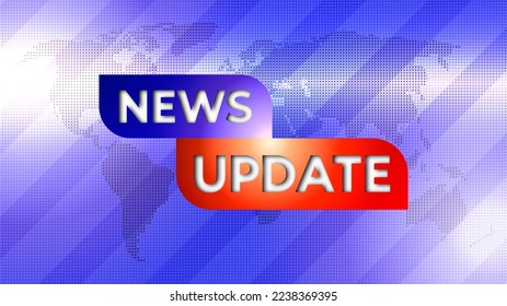 Оновлення та тенденції деревообробної промисловості: що важливо знати українському дизайнеру