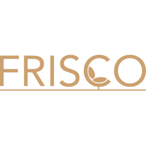 Вигідні Пропозиції на Товари для Дому у Києві: Знижки від Frisco