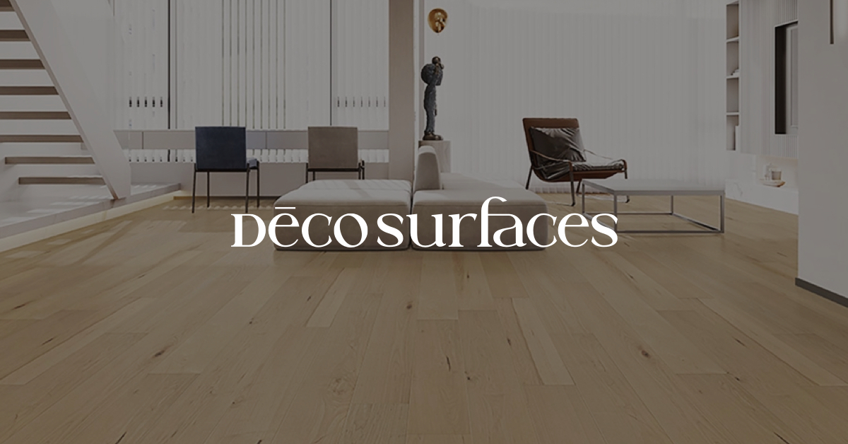 Затишна домашня бібліотека: Створюємо ідеальний простір для читання