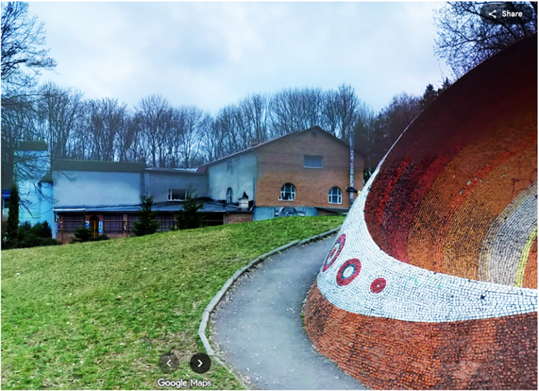 Нові вимоги до встановлення опалювального та вентиляційного обладнання: що потрібно знати українцям — новини дизайну та інтер’єру