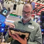 Інтеграція передових технологій: Як чіпи впливають на дизайн розумного дому