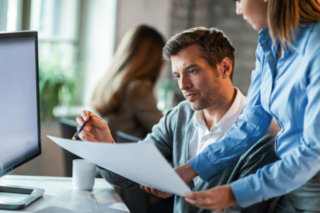 Державна підтримка на навчання дизайнерів інтер’єру: нові можливості