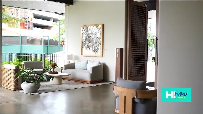 Доступне житло: Нова програма іпотечного кредитування для перших покупців