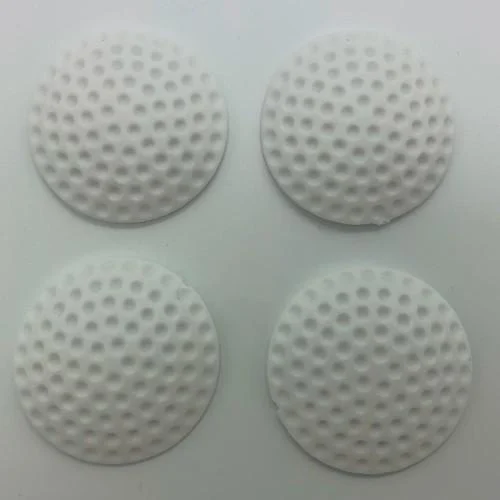 Ліжка у Дніпрі: Оновлений Асортимент та Вигідні Пропозиції в Епіцентр К