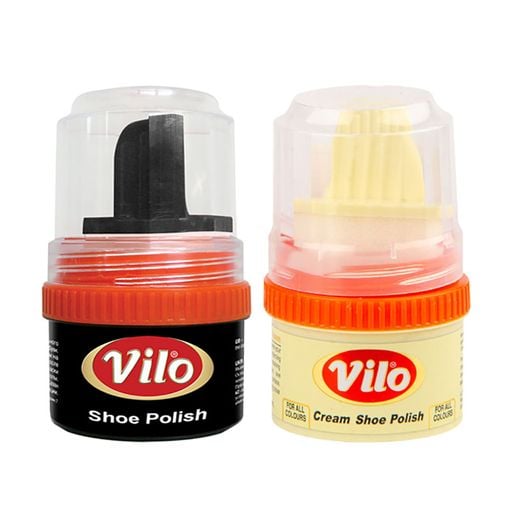 Оновіть свій дім вигідно: акції на товари для затишку!