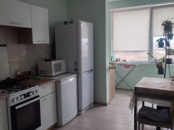 Зняти квартиру у Волинській області: особливості вибору житла