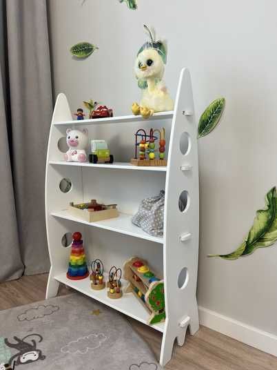 Приставні ліжечка: вибір та переваги для сучасних батьків в Україні