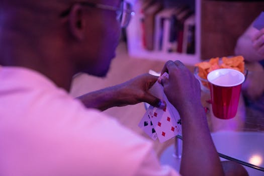 Безпружинні матраци FortuneJack: чи вплине розширення в Андоррі на український ринок?