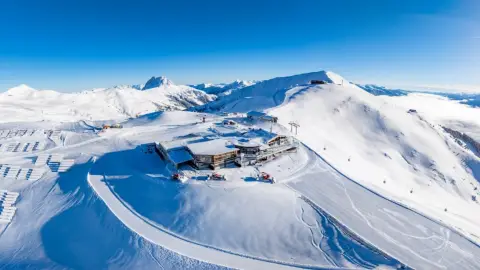 Інтерактивне мистецтво: новий досвід для дизайнерів інтер