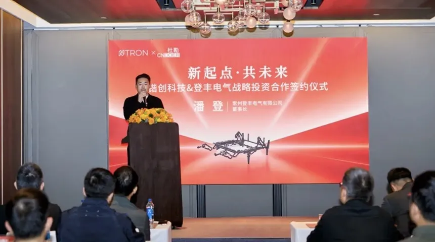 Kuka Home Розробляє Власні Механізми для Рухомих Меблів: Що Це Означає для Дизайну?