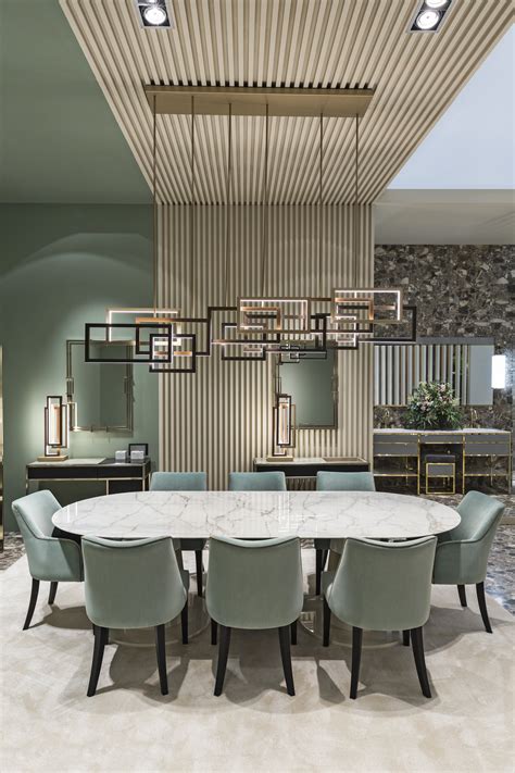 Перетворення простору: меблі, що додають магії вашому дому