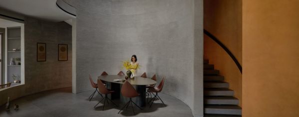 Надихаючі тренди сталого дизайну: свіжі ідеї для вашого дому