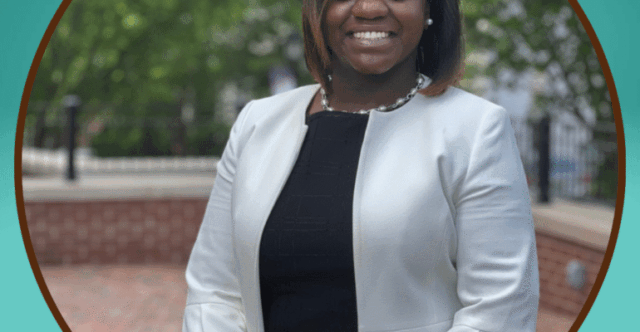 Метод DOE: Інновації в дизайні інтер’єру від новатора Перрі Парендо