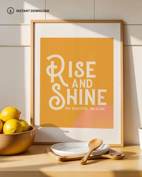 Візуалізація мрій: Чому дошки бажань знову в тренді в дизайні інтер