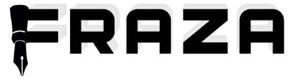 Тенденції та B2B-модель для оптових поставок в українському оптичному бізнесі